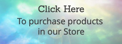 Jodine Turner Meditation for Surgery Store Image